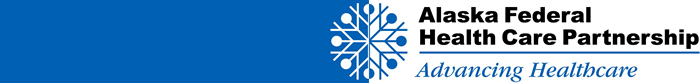 Alaska Federal Health Care Partnership