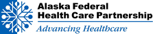 Alaska Federal Health Care Partnership
